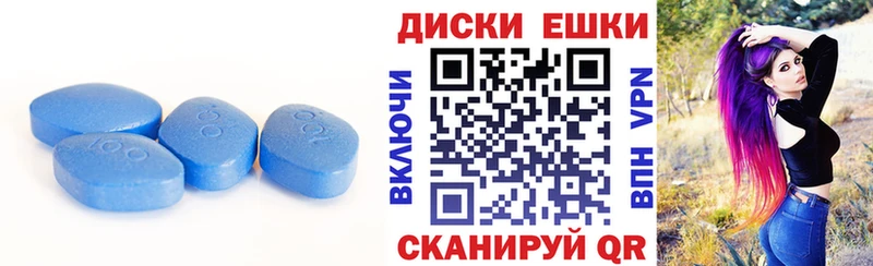 Экстази 280мг  закладки  Заозёрный 