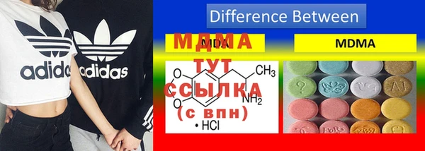 герыч Зеленокумск