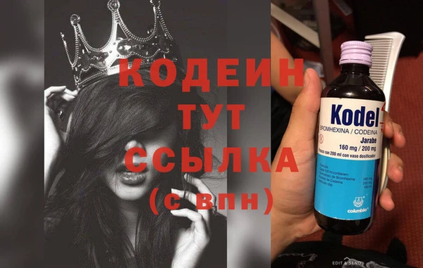 экстази Заводоуковск