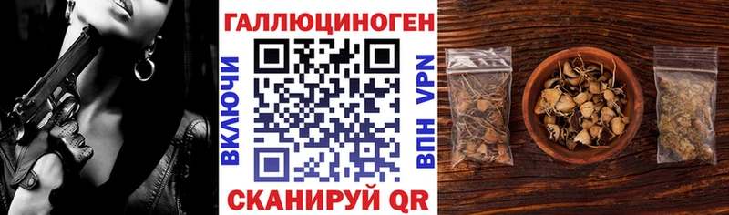 даркнет Telegram  MEGA рабочий сайт  Галлюциногенные грибы мухоморы  Заозёрный  наркотики 